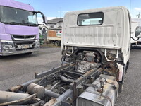 HINO Dutro Deep Dump PB-XZU311T 2006 19,830km_17