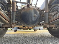 HINO Dutro Deep Dump PB-XZU311T 2006 19,830km_20