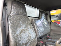 HINO Dutro Deep Dump PB-XZU311T 2006 19,830km_21