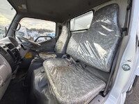 HINO Dutro Deep Dump PB-XZU311T 2006 19,830km_23