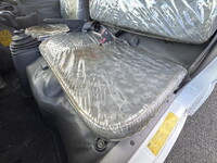 HINO Dutro Deep Dump PB-XZU311T 2006 19,830km_24