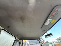 HINO Dutro Deep Dump PB-XZU311T 2006 19,830km_25