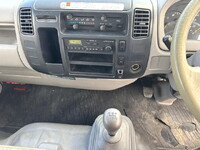 HINO Dutro Deep Dump PB-XZU311T 2006 19,830km_26