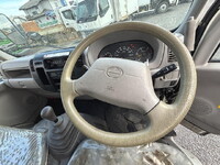 HINO Dutro Deep Dump PB-XZU311T 2006 19,830km_27