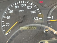 HINO Dutro Deep Dump PB-XZU311T 2006 19,830km_28