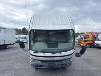 HINO Dutro Deep Dump PB-XZU311T 2006 19,830km_29