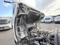 HINO Dutro Deep Dump PB-XZU311T 2006 19,830km_30