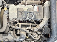 HINO Dutro Deep Dump PB-XZU311T 2006 19,830km_31