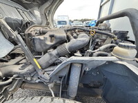 HINO Dutro Deep Dump PB-XZU311T 2006 19,830km_32