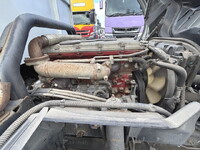 HINO Dutro Deep Dump PB-XZU311T 2006 19,830km_33