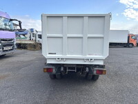 HINO Dutro Deep Dump PB-XZU311T 2006 19,830km_6