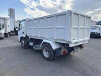 HINO Dutro Deep Dump PB-XZU311T 2006 19,830km_7