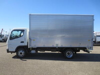 MITSUBISHI FUSO Canter Aluminum Wing 2PG-FEB80 2026 480km_10