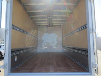 MITSUBISHI FUSO Canter Aluminum Wing 2PG-FEB80 2026 480km_11