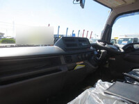 MITSUBISHI FUSO Canter Aluminum Wing 2PG-FEB80 2026 480km_14