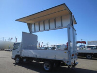 MITSUBISHI FUSO Canter Aluminum Wing 2PG-FEB80 2026 480km_2