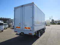 MITSUBISHI FUSO Canter Aluminum Wing 2PG-FEB80 2026 480km_4