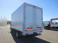 MITSUBISHI FUSO Canter Aluminum Wing 2PG-FEB80 2026 480km_6