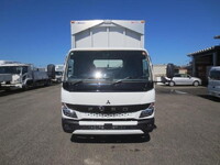 MITSUBISHI FUSO Canter Aluminum Wing 2PG-FEB80 2026 480km_7