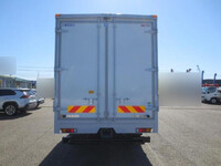 MITSUBISHI FUSO Canter Aluminum Wing 2PG-FEB80 2026 480km_8