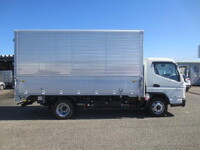 MITSUBISHI FUSO Canter Aluminum Wing 2PG-FEB80 2026 480km_9