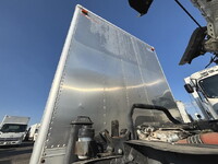 ISUZU Elf Aluminum Wing TPG-NPR85AN 2018 135,253km_11