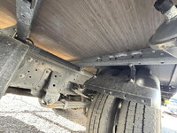 ISUZU Elf Aluminum Wing TPG-NPR85AN 2018 135,253km_17