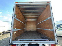 ISUZU Elf Aluminum Wing TPG-NPR85AN 2018 135,253km_18