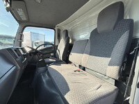 ISUZU Elf Aluminum Wing TPG-NPR85AN 2018 135,253km_24