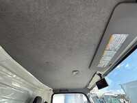 ISUZU Elf Aluminum Wing TPG-NPR85AN 2018 135,253km_26