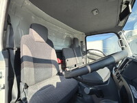 ISUZU Elf Aluminum Wing TPG-NPR85AN 2018 135,253km_28