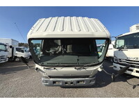 ISUZU Elf Aluminum Wing TPG-NPR85AN 2018 135,253km_32
