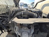 ISUZU Elf Aluminum Wing TPG-NPR85AN 2018 135,253km_34