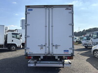 ISUZU Elf Aluminum Wing TPG-NPR85AN 2018 135,253km_5