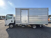 ISUZU Elf Aluminum Wing TPG-NPR85AN 2018 135,253km_6