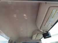 MITSUBISHI FUSO Canter Truck (With 4 Steps Of Cranes) 2RG-FEB80 2025 2,000km_14