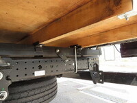 MITSUBISHI FUSO Canter Truck (With 4 Steps Of Cranes) 2RG-FEB80 2025 2,000km_26