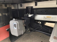 HINO Ranger Refrigerator & Freezer Truck 2KG-FD2ABG 2018 314,617km_10