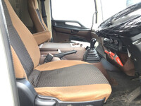 HINO Ranger Refrigerator & Freezer Truck 2KG-FD2ABG 2018 314,617km_12