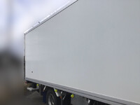 HINO Ranger Refrigerator & Freezer Truck 2KG-FD2ABG 2018 314,617km_3