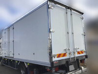 HINO Ranger Refrigerator & Freezer Truck 2KG-FD2ABG 2018 314,617km_4