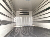 HINO Ranger Refrigerator & Freezer Truck 2KG-FD2ABG 2018 314,617km_5