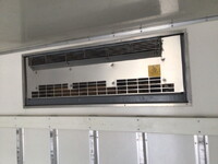 HINO Ranger Refrigerator & Freezer Truck 2KG-FD2ABG 2018 314,617km_6