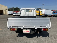 ISUZU Elf Aluminum Block PB-NPR81AR 2006 130,751km_11