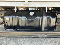 ISUZU Elf Aluminum Block PB-NPR81AR 2006 130,751km_19