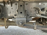 ISUZU Elf Aluminum Block PB-NPR81AR 2006 130,751km_21