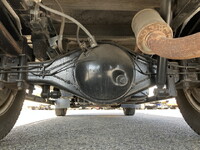 ISUZU Elf Aluminum Block PB-NPR81AR 2006 130,751km_22