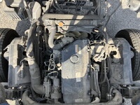 ISUZU Elf Aluminum Block PB-NPR81AR 2006 130,751km_23