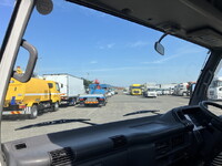 ISUZU Elf Aluminum Block PB-NPR81AR 2006 130,751km_28