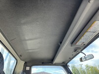 ISUZU Elf Aluminum Block PB-NPR81AR 2006 130,751km_30
